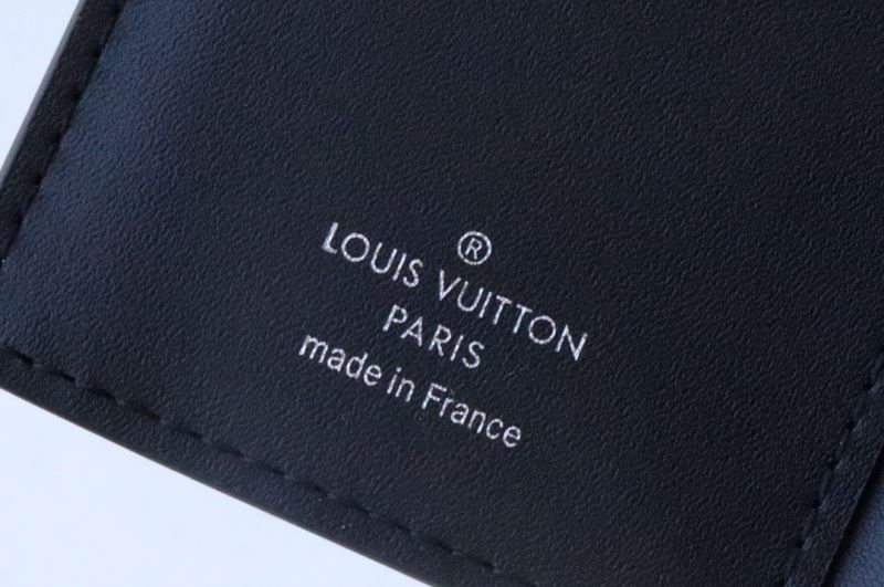 Louis Vuitton Wallets